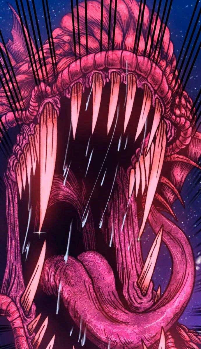 Gậy Gỗ Cấp 99+ Chapter 60.5 - 12