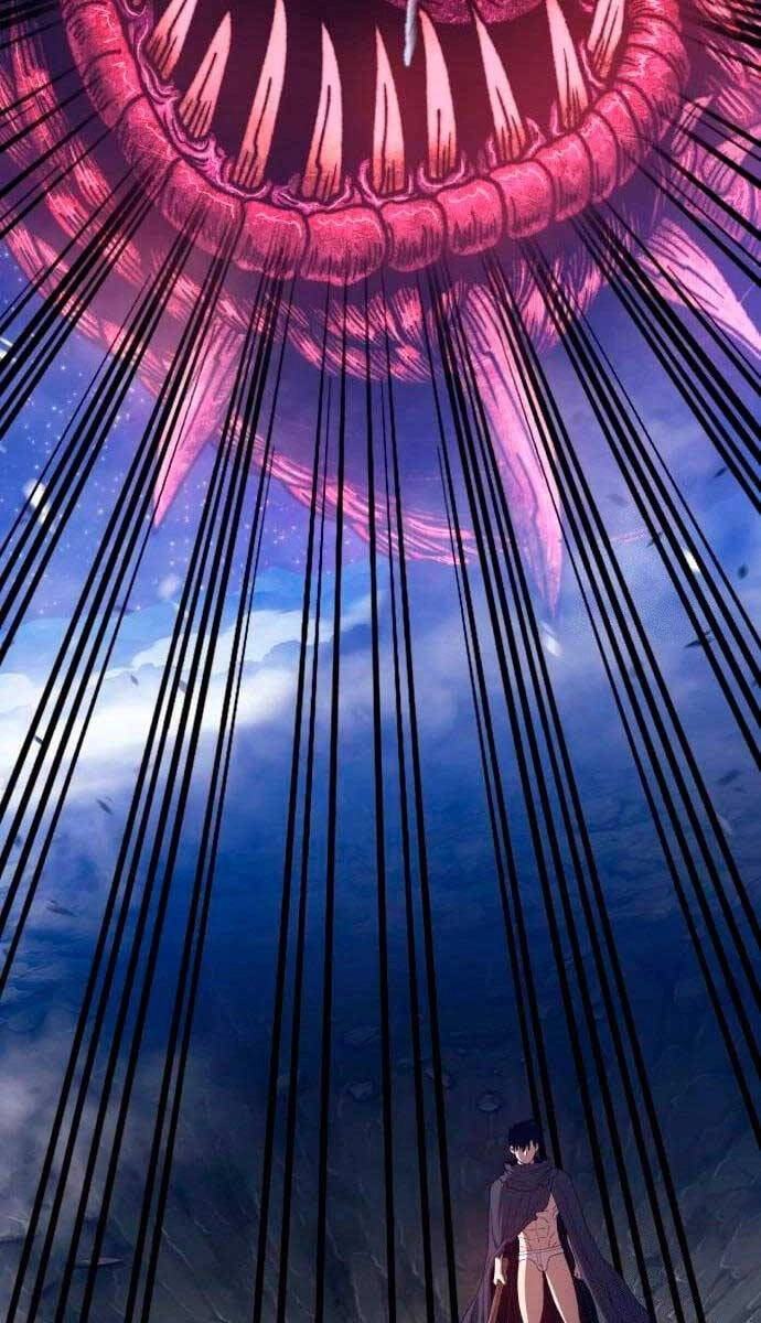 Gậy Gỗ Cấp 99+ Chapter 60.5 - 13