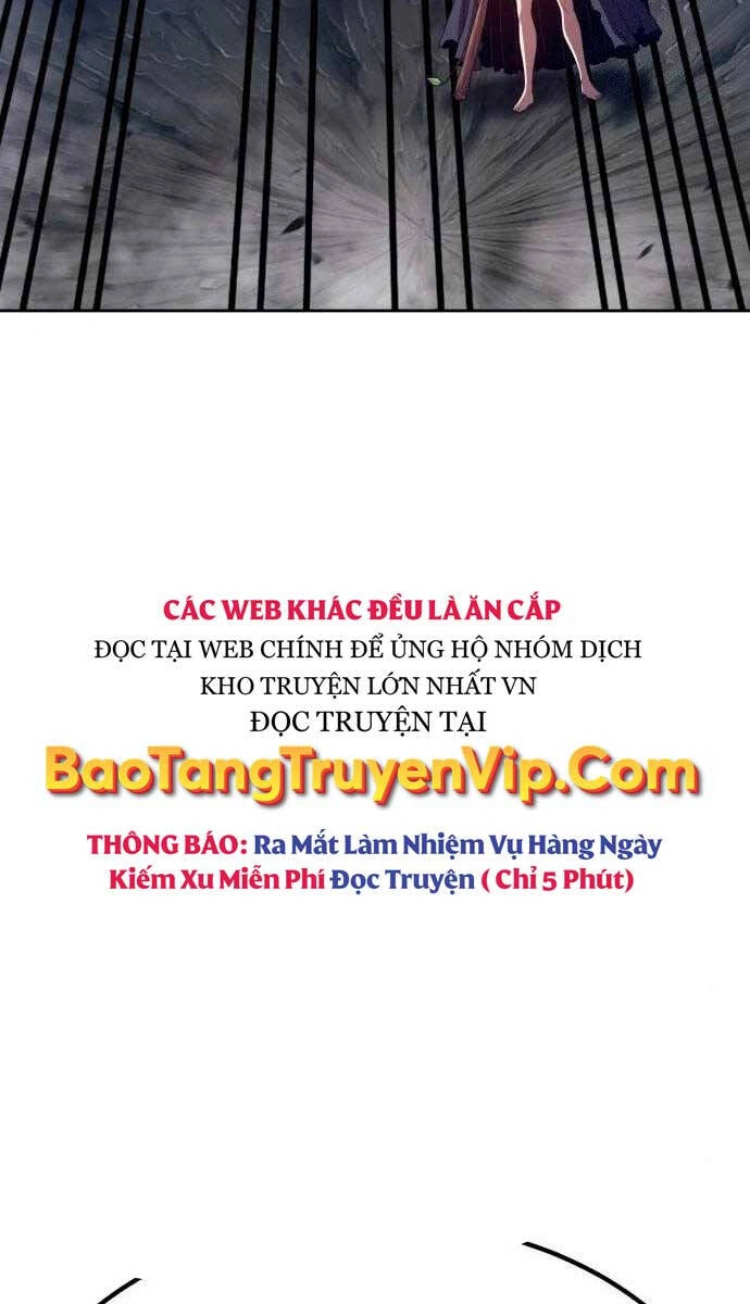 Gậy Gỗ Cấp 99+ Chapter 60.5 - 14