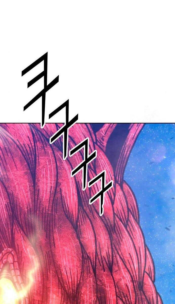 Gậy Gỗ Cấp 99+ Chapter 60.5 - 20