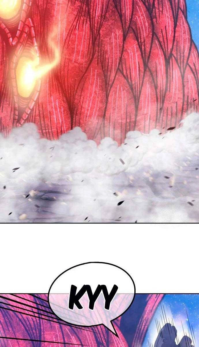 Gậy Gỗ Cấp 99+ Chapter 60.5 - 21