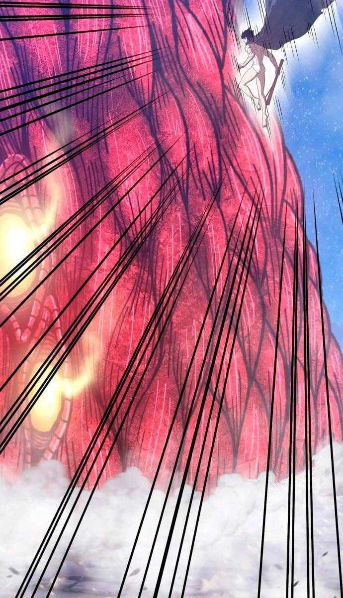 Gậy Gỗ Cấp 99+ Chapter 60.5 - 22