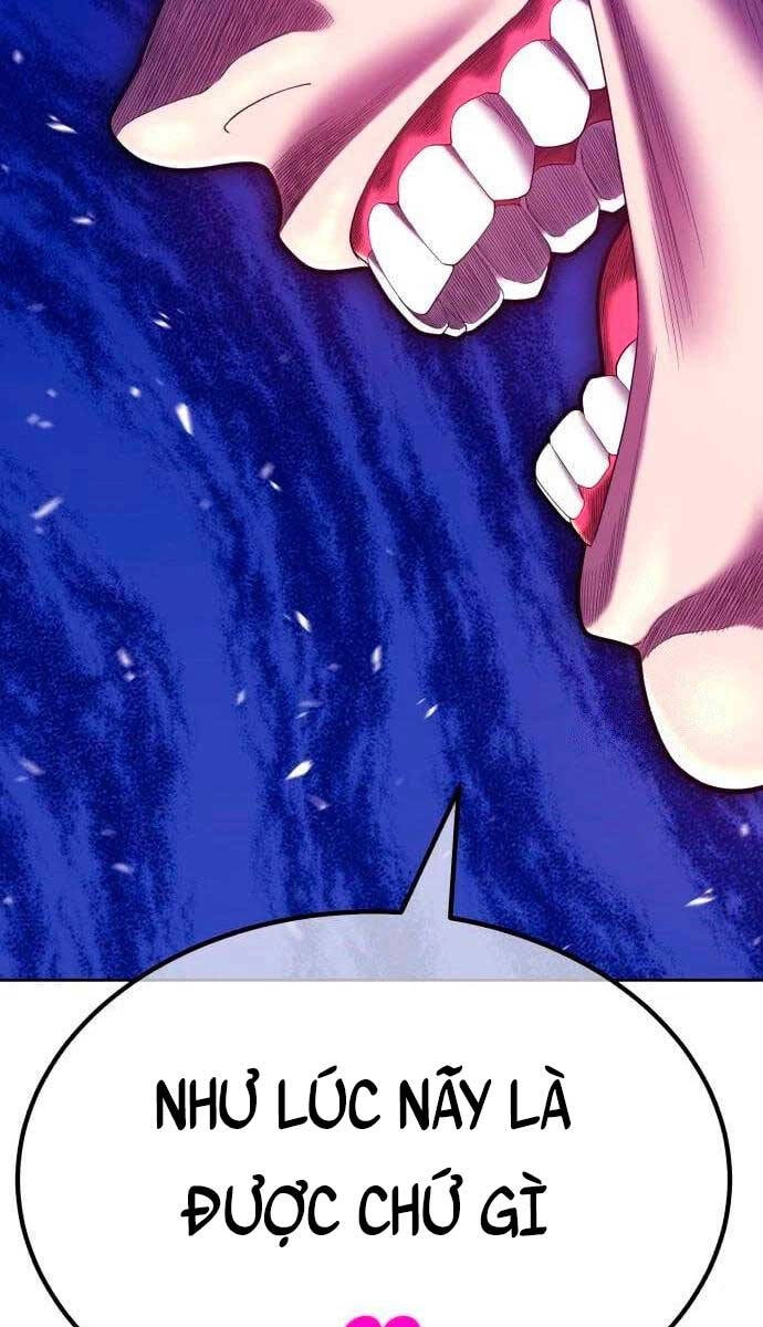 Gậy Gỗ Cấp 99+ Chapter 60.5 - 24