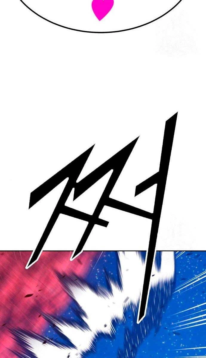 Gậy Gỗ Cấp 99+ Chapter 60.5 - 25