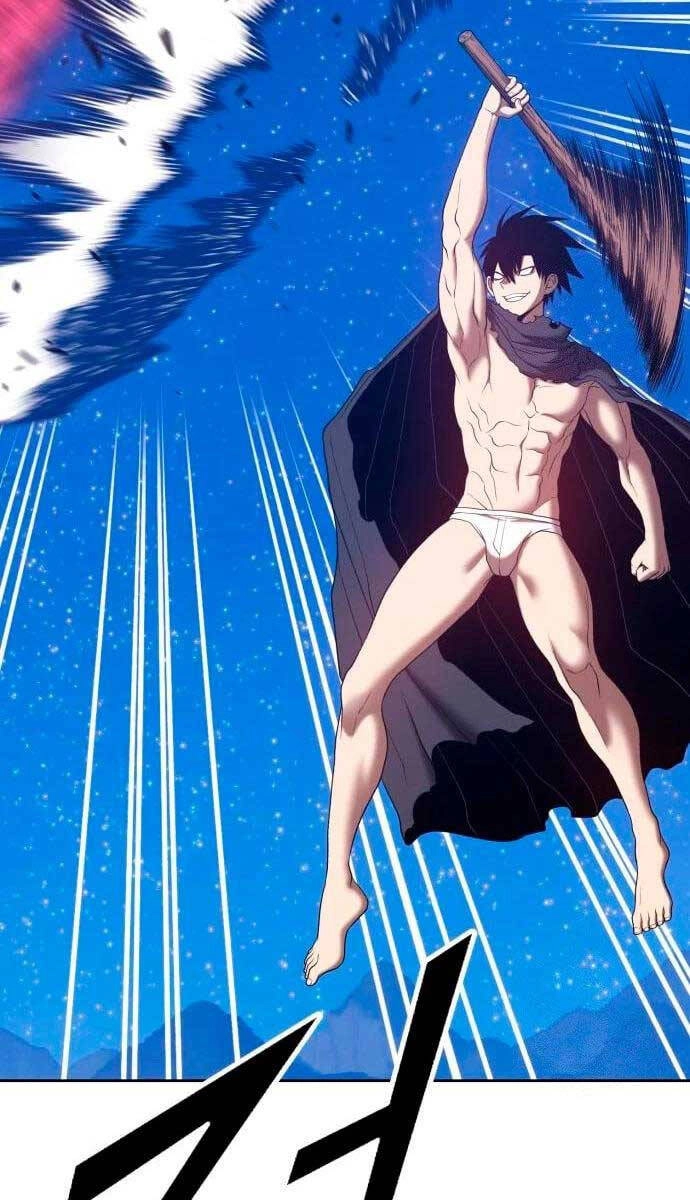 Gậy Gỗ Cấp 99+ Chapter 60.5 - 26