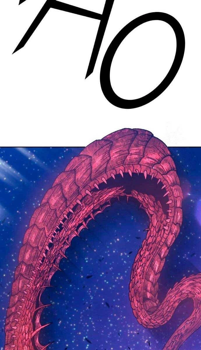 Gậy Gỗ Cấp 99+ Chapter 60.5 - 27