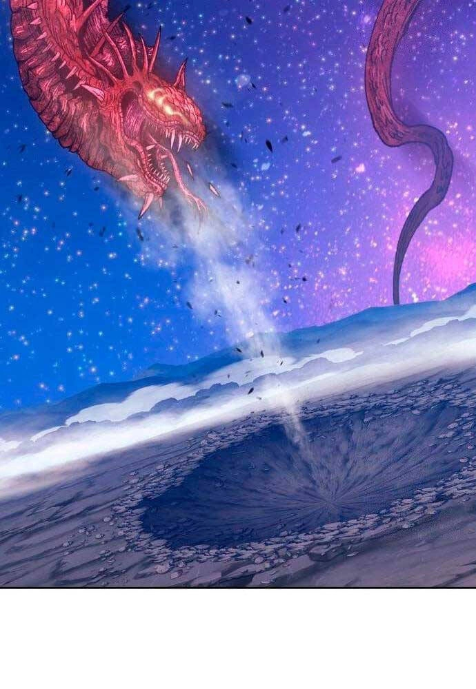 Gậy Gỗ Cấp 99+ Chapter 60.5 - 28