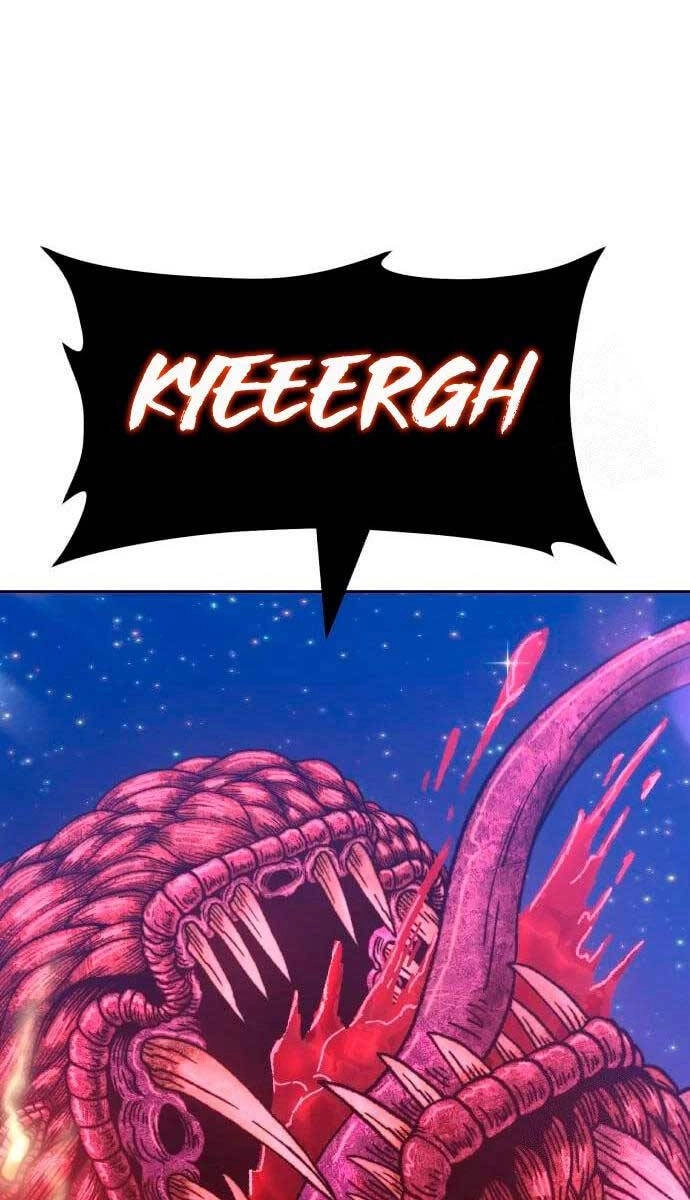 Gậy Gỗ Cấp 99+ Chapter 60.5 - 29