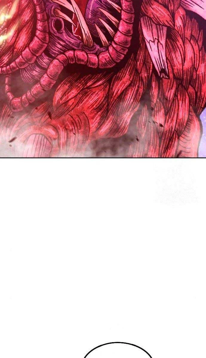 Gậy Gỗ Cấp 99+ Chapter 60.5 - 30