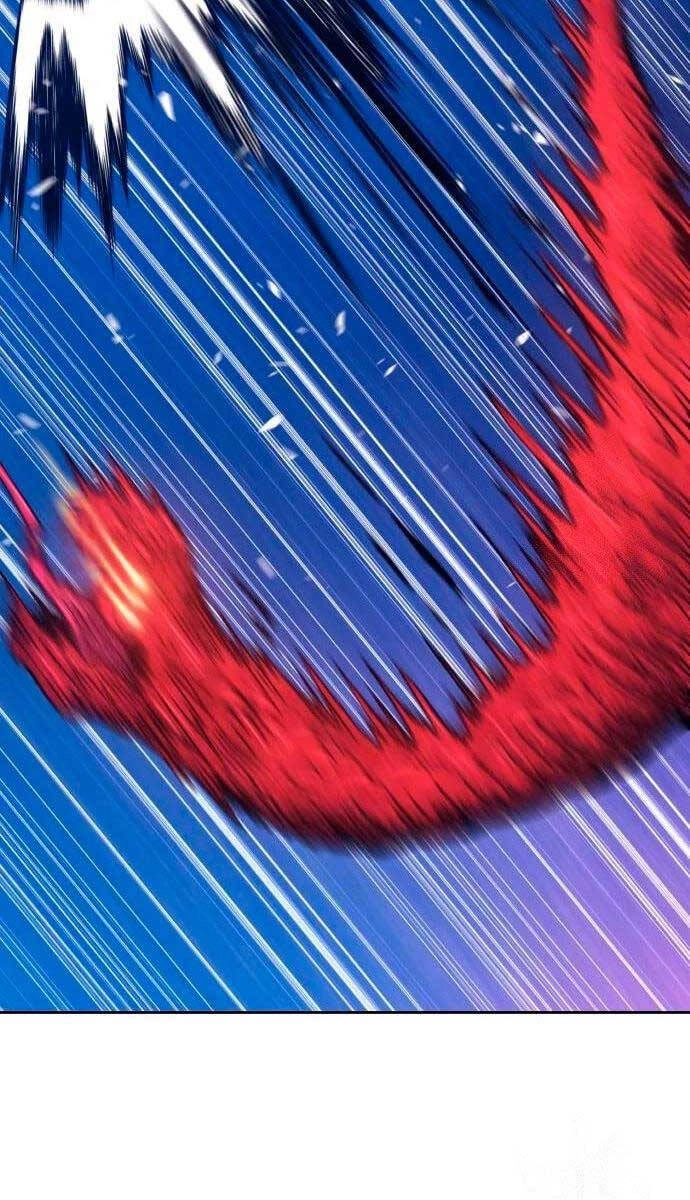 Gậy Gỗ Cấp 99+ Chapter 60.5 - 33