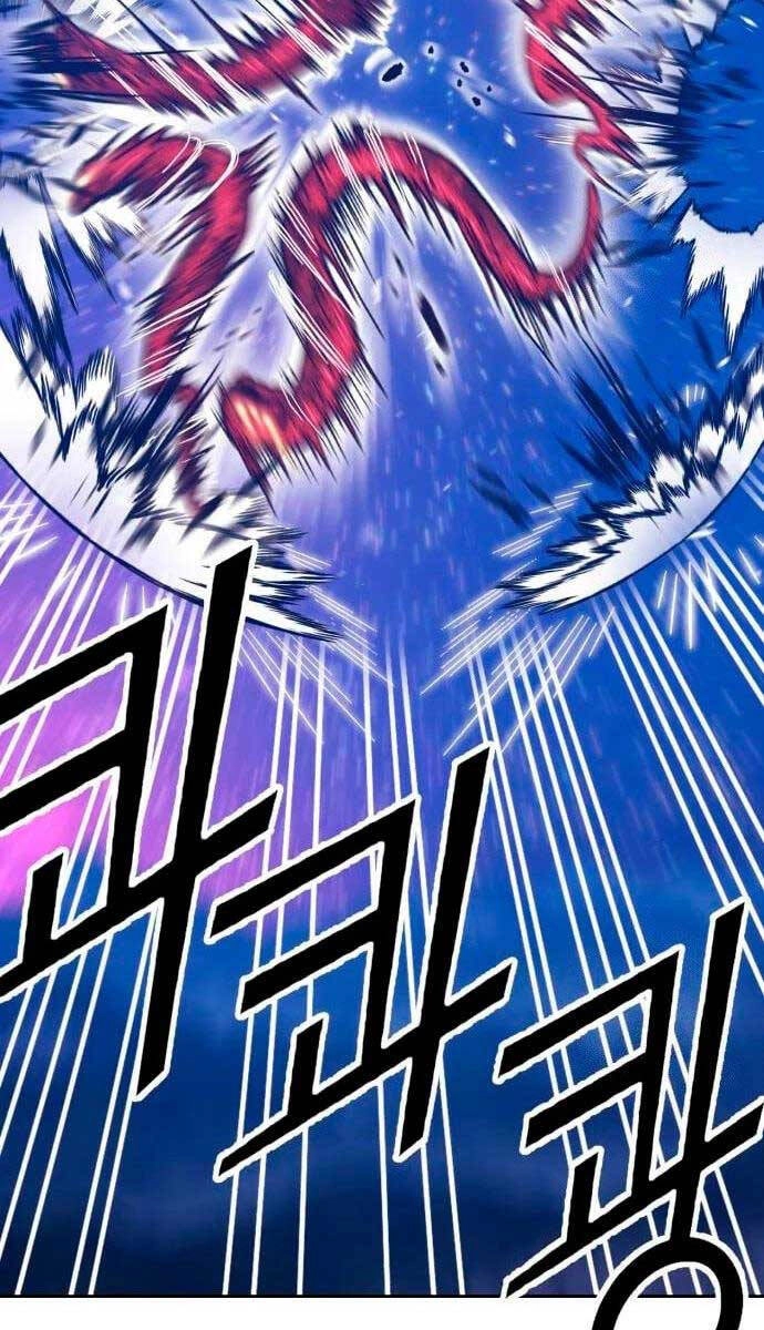 Gậy Gỗ Cấp 99+ Chapter 60.5 - 35