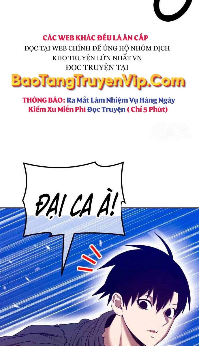 Gậy Gỗ Cấp 99+ Chapter 60.5 - 36