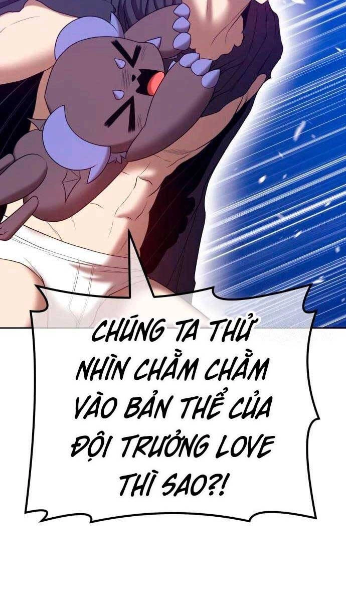 Gậy Gỗ Cấp 99+ Chapter 60.5 - 37