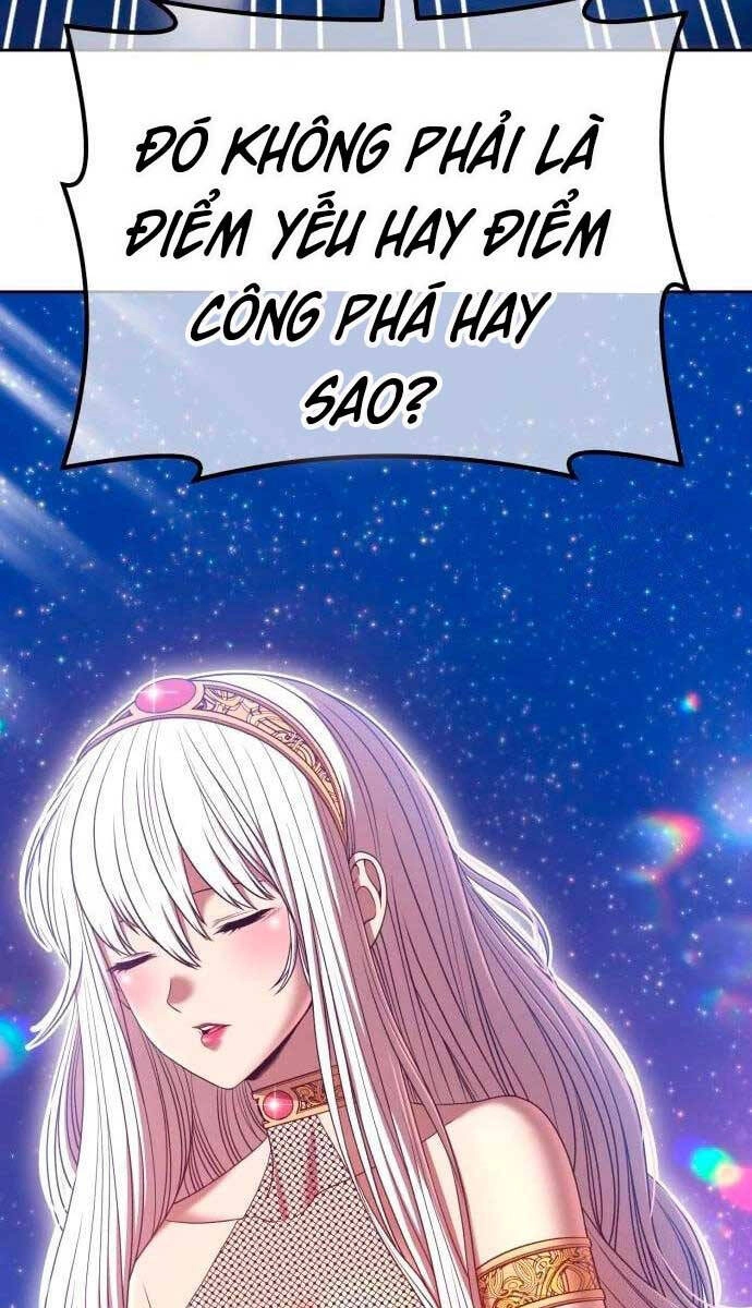 Gậy Gỗ Cấp 99+ Chapter 60.5 - 40