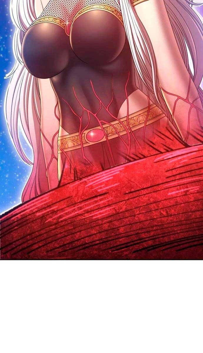 Gậy Gỗ Cấp 99+ Chapter 60.5 - 41