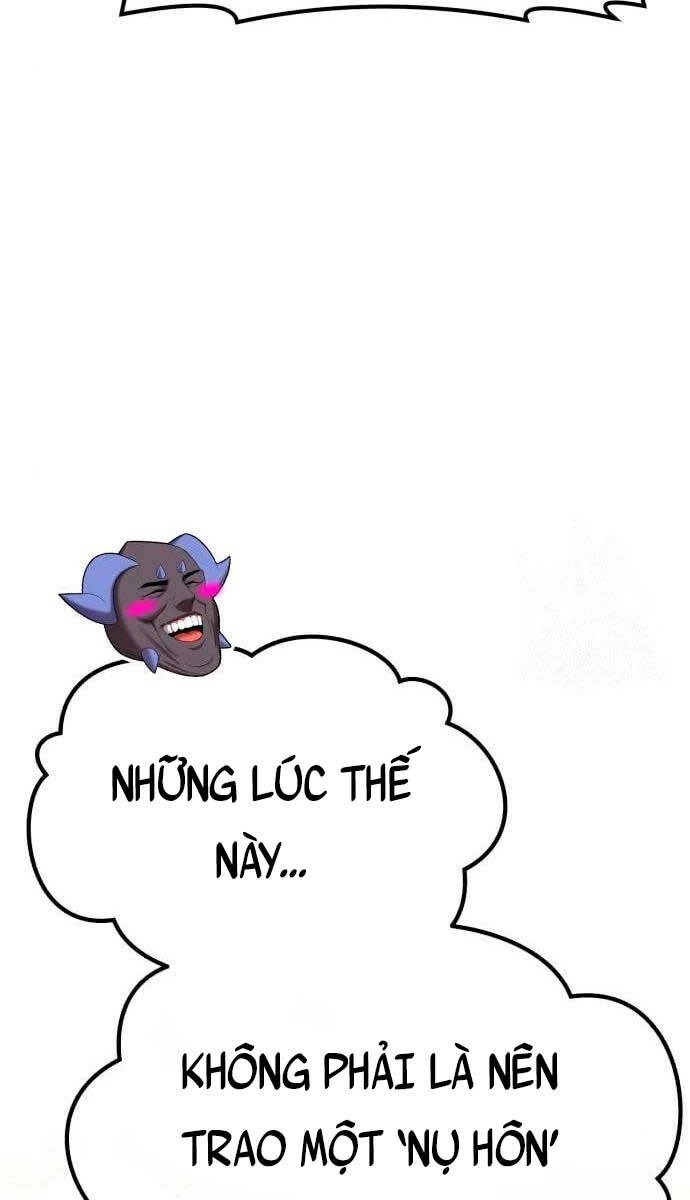 Gậy Gỗ Cấp 99+ Chapter 60.5 - 44