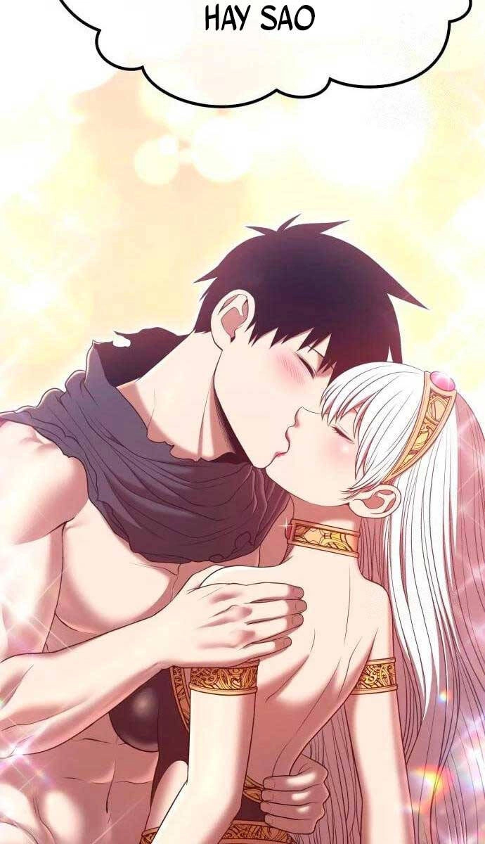 Gậy Gỗ Cấp 99+ Chapter 60.5 - 45