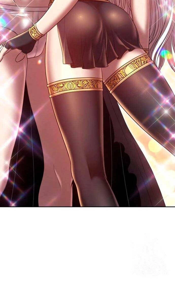 Gậy Gỗ Cấp 99+ Chapter 60.5 - 46