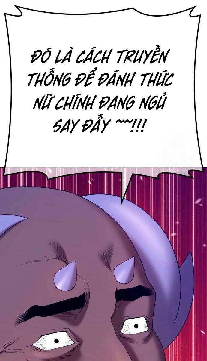 Gậy Gỗ Cấp 99+ Chapter 60.5 - 47