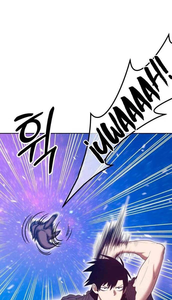 Gậy Gỗ Cấp 99+ Chapter 60.5 - 50