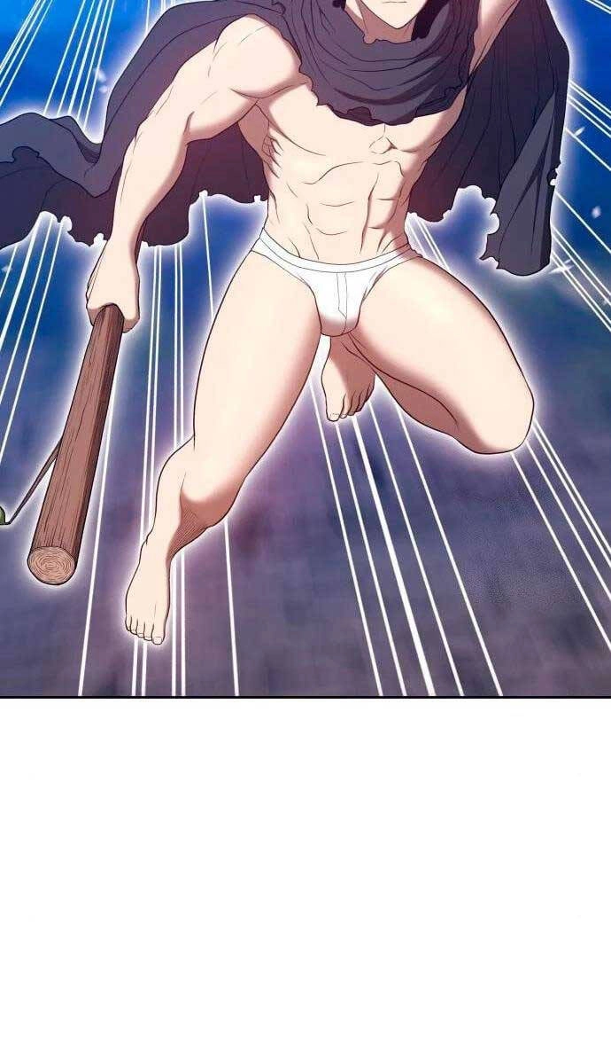 Gậy Gỗ Cấp 99+ Chapter 60.5 - 51