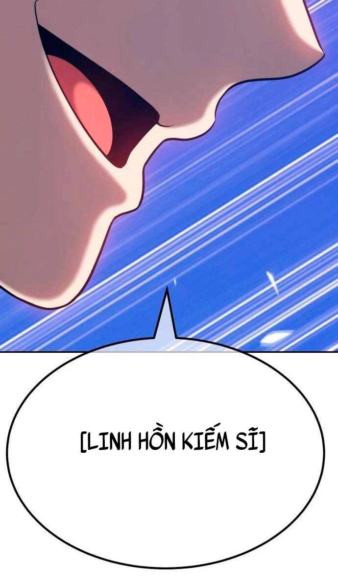 Gậy Gỗ Cấp 99+ Chapter 60.5 - 55