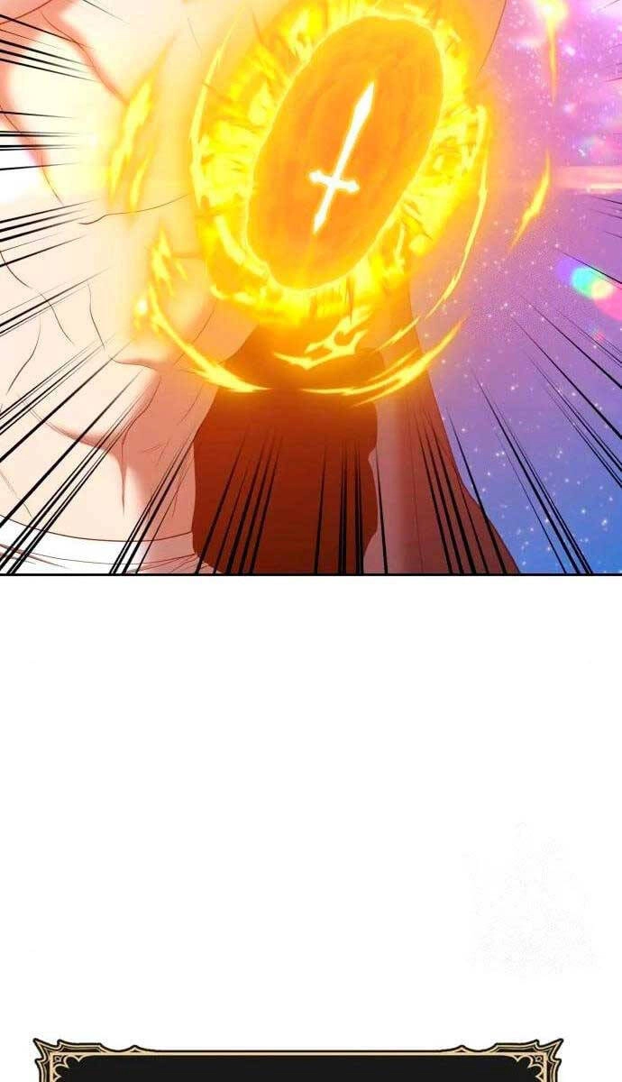 Gậy Gỗ Cấp 99+ Chapter 60.5 - 57