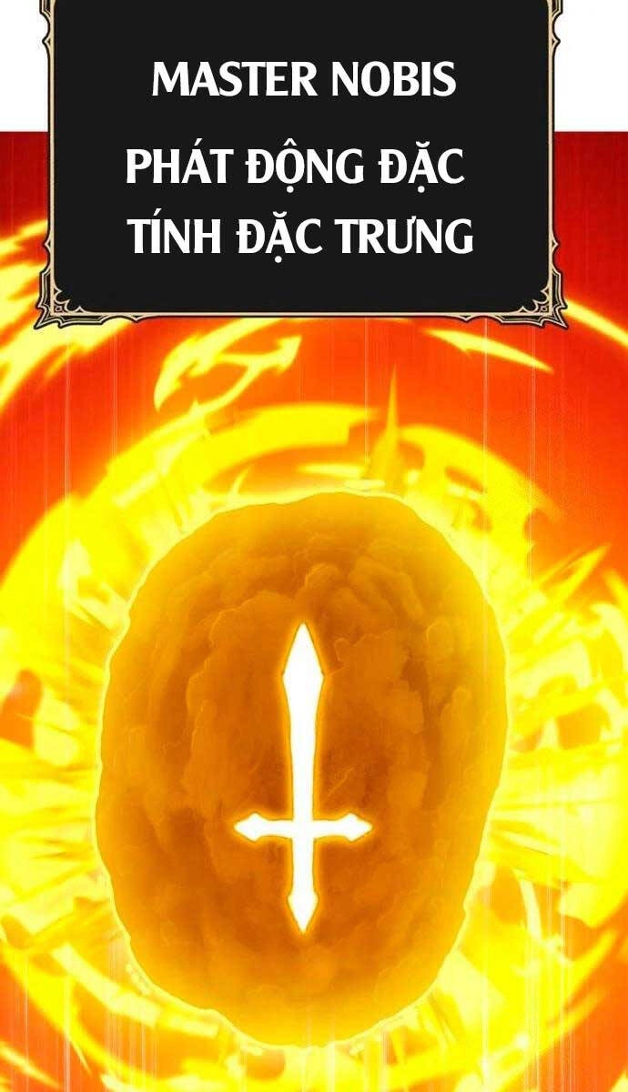 Gậy Gỗ Cấp 99+ Chapter 60.5 - 58