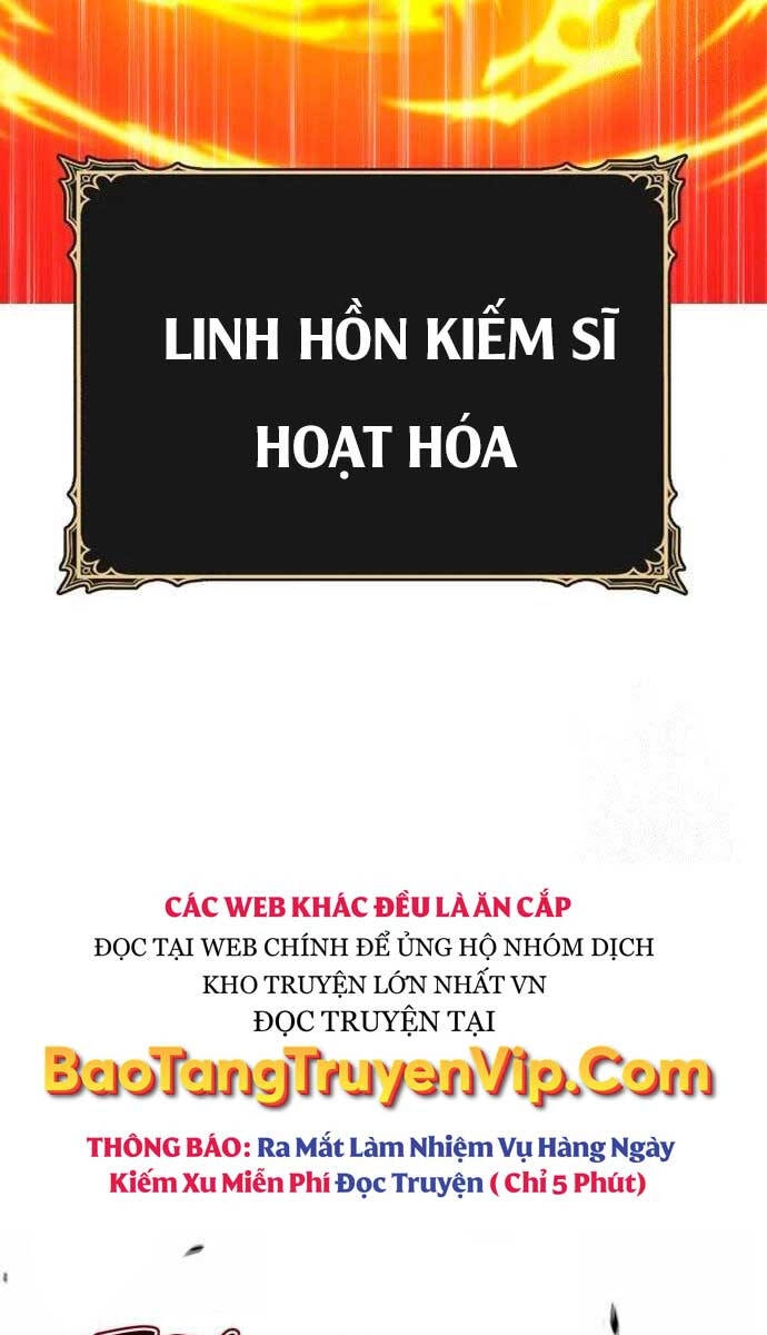 Gậy Gỗ Cấp 99+ Chapter 60.5 - 59