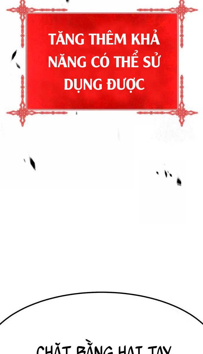 Gậy Gỗ Cấp 99+ Chapter 60.5 - 61