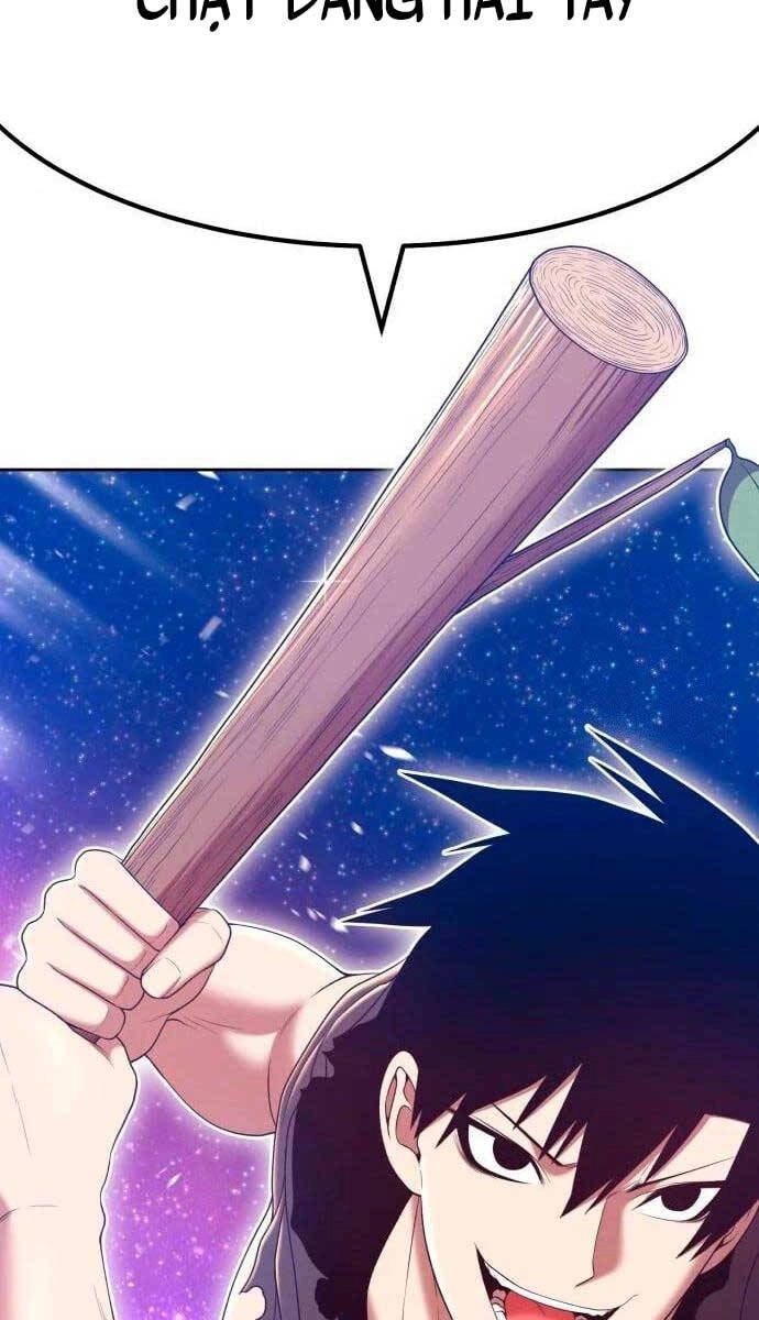 Gậy Gỗ Cấp 99+ Chapter 60.5 - 62