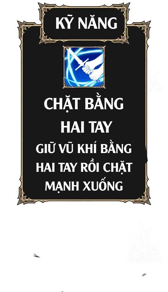 Gậy Gỗ Cấp 99+ Chapter 60.5 - 64