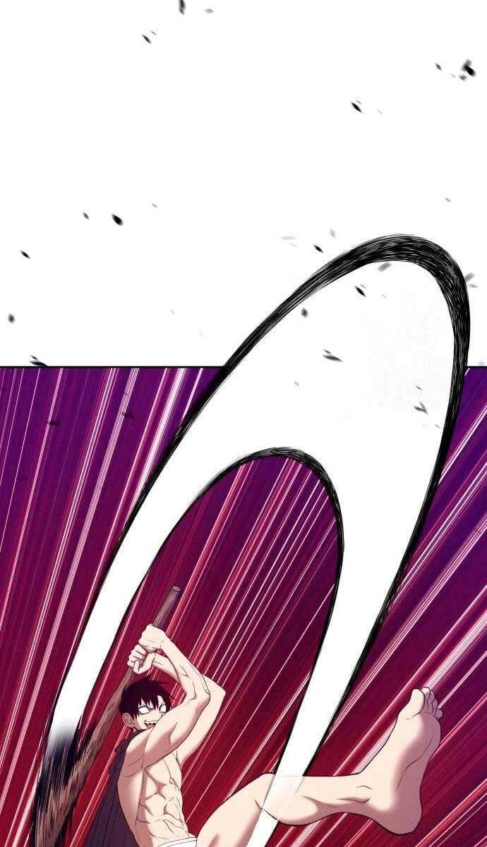 Gậy Gỗ Cấp 99+ Chapter 60.5 - 65