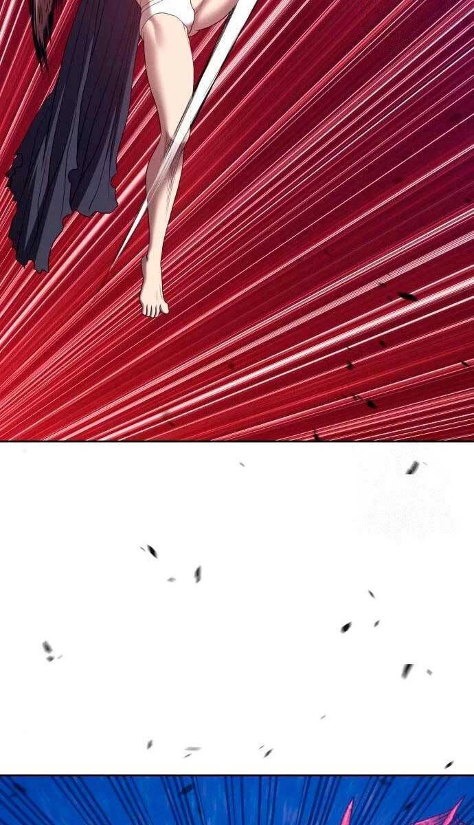 Gậy Gỗ Cấp 99+ Chapter 60.5 - 66