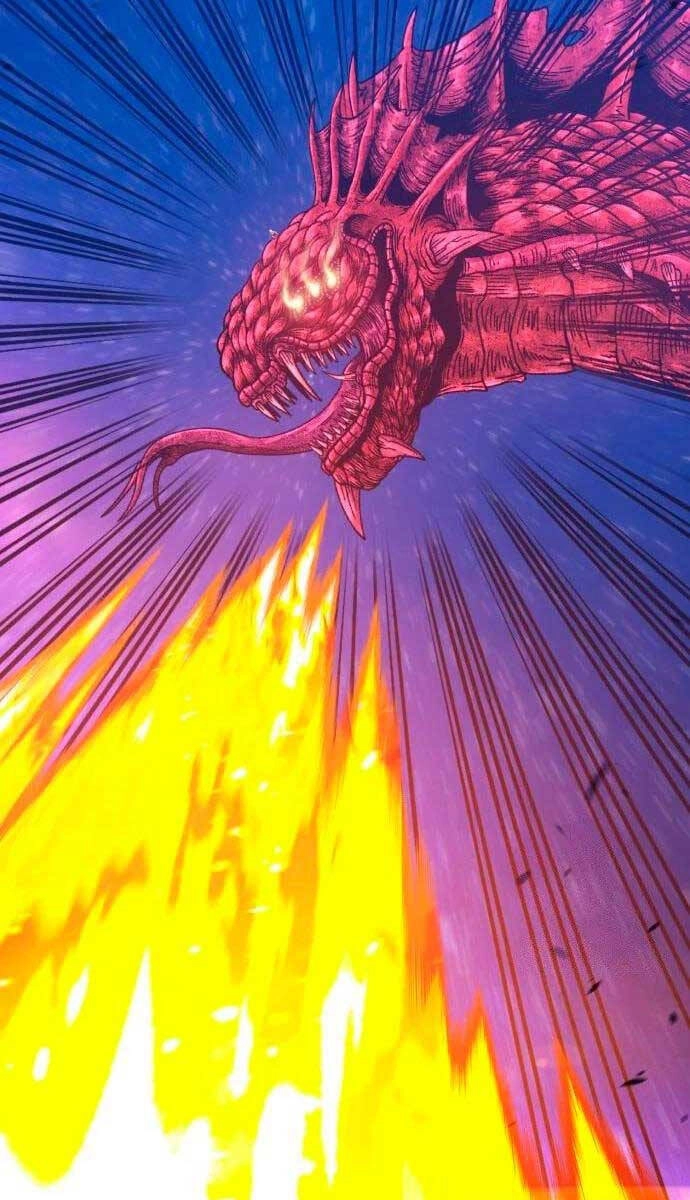 Gậy Gỗ Cấp 99+ Chapter 60.5 - 67