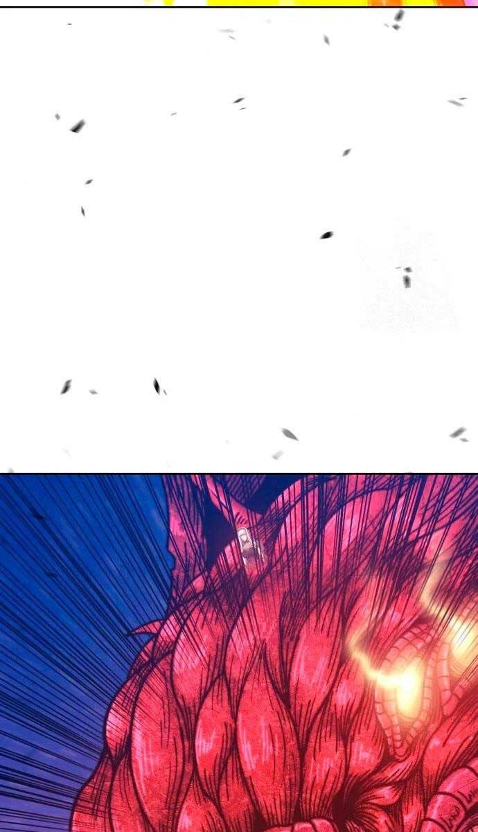 Gậy Gỗ Cấp 99+ Chapter 60.5 - 68