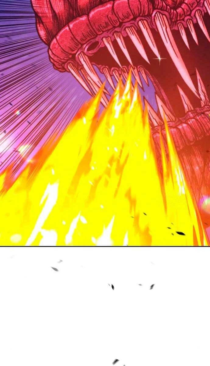 Gậy Gỗ Cấp 99+ Chapter 60.5 - 69