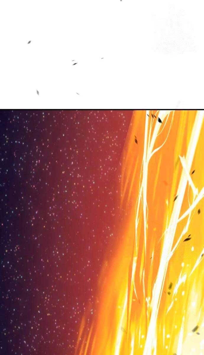 Gậy Gỗ Cấp 99+ Chapter 60.5 - 70