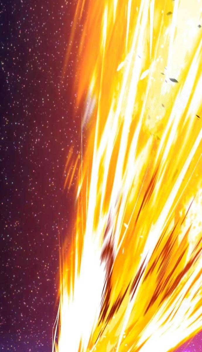 Gậy Gỗ Cấp 99+ Chapter 60.5 - 71