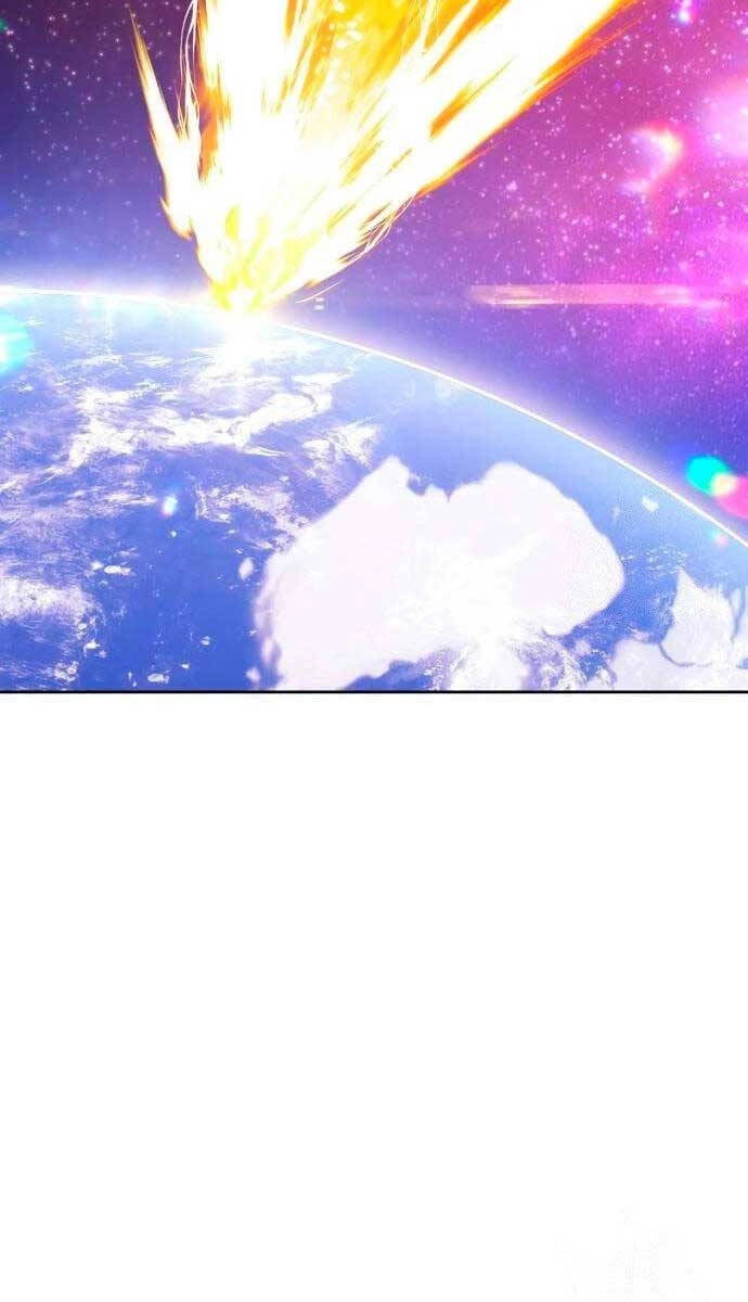 Gậy Gỗ Cấp 99+ Chapter 60.5 - 72