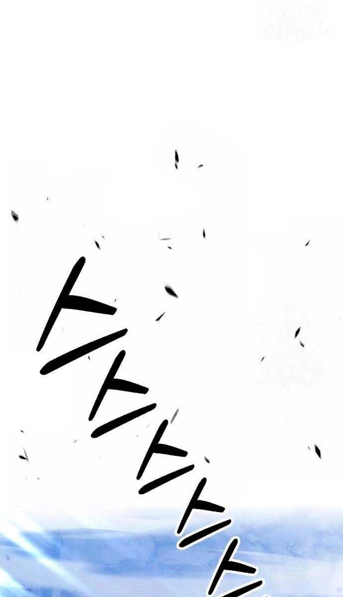 Gậy Gỗ Cấp 99+ Chapter 60.5 - 73