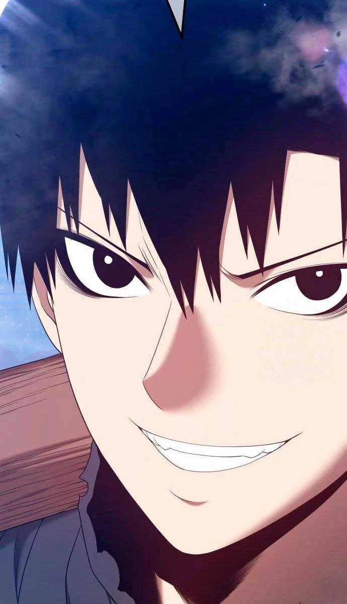 Gậy Gỗ Cấp 99+ Chapter 60.5 - 76