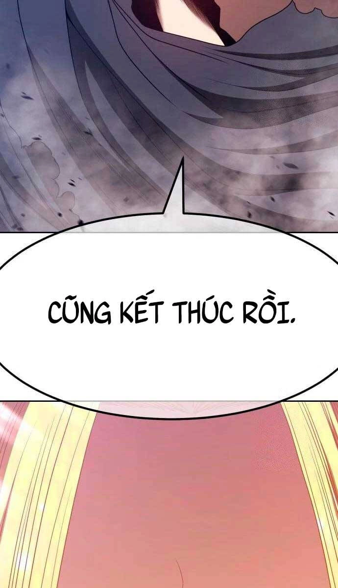 Gậy Gỗ Cấp 99+ Chapter 60.5 - 77