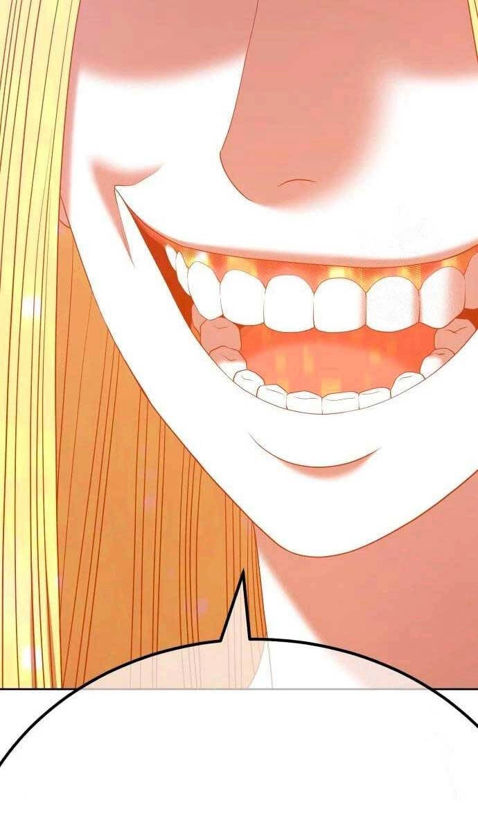 Gậy Gỗ Cấp 99+ Chapter 60.5 - 78