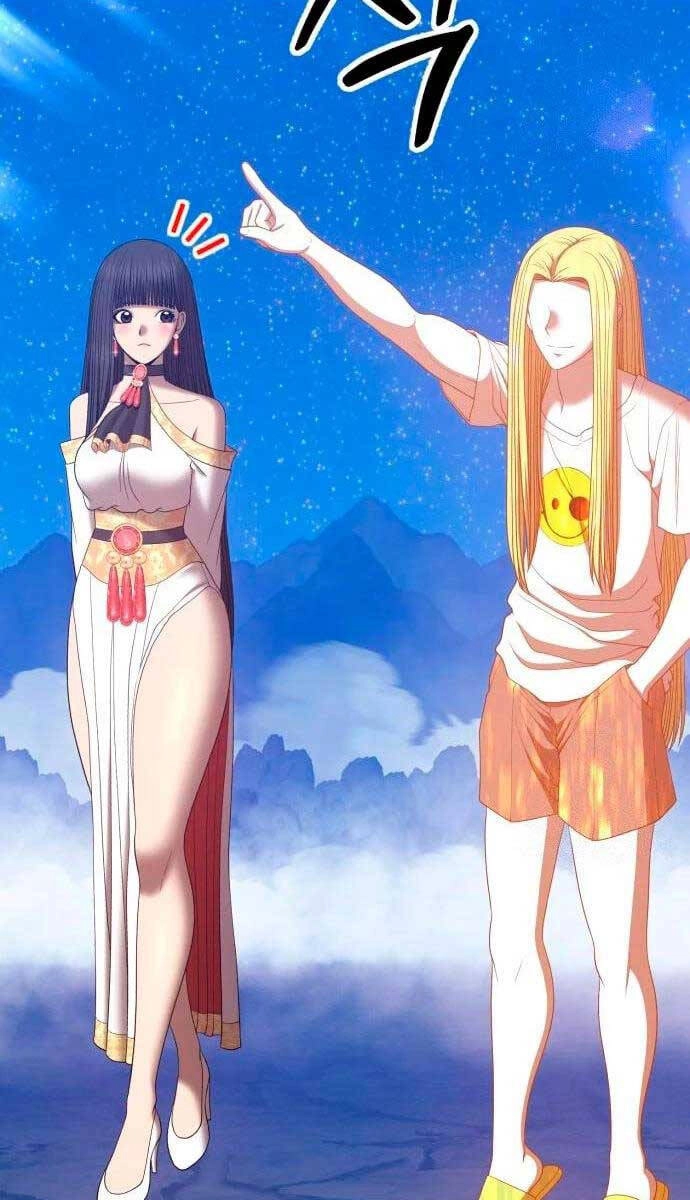 Gậy Gỗ Cấp 99+ Chapter 60.5 - 80