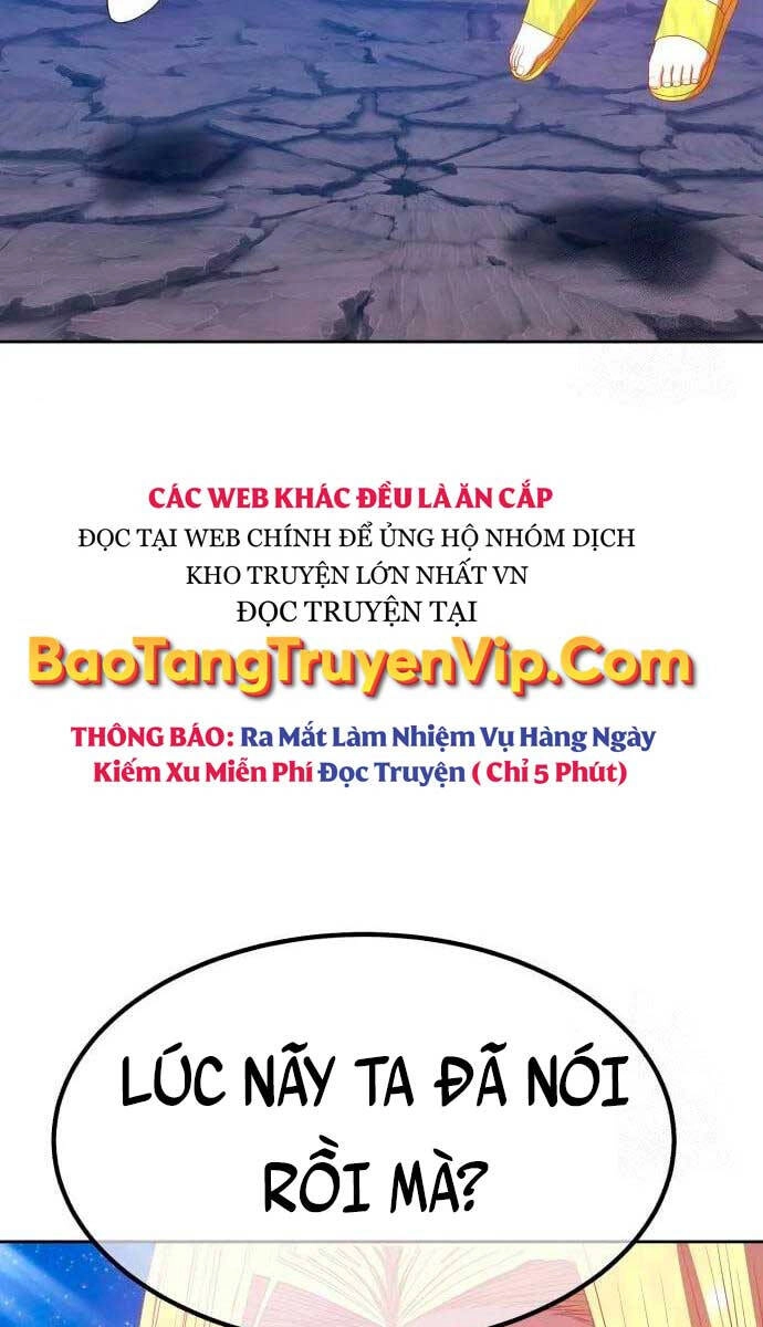 Gậy Gỗ Cấp 99+ Chapter 60.5 - 81