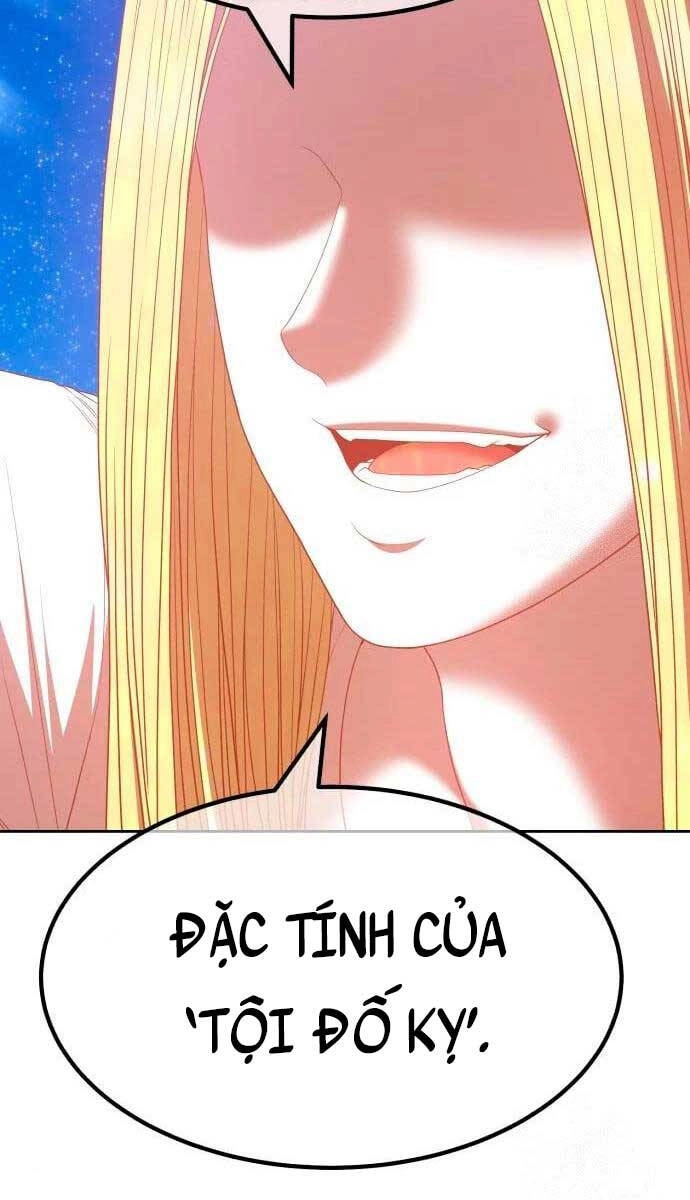 Gậy Gỗ Cấp 99+ Chapter 60.5 - 82