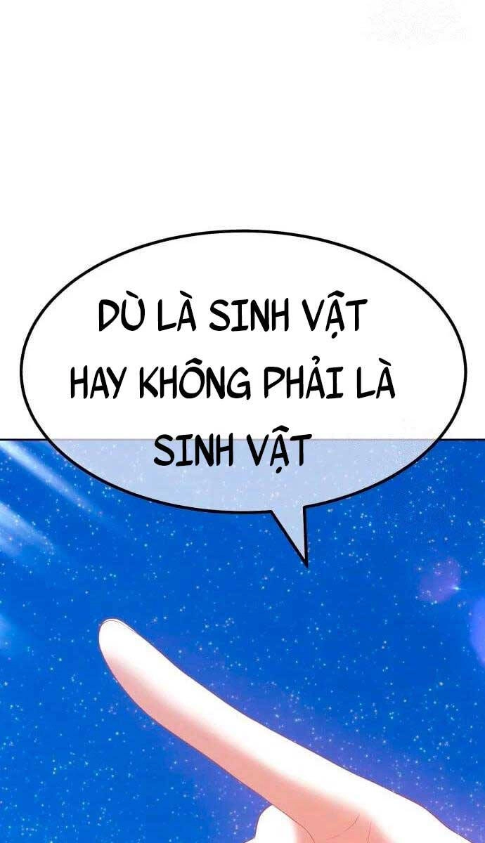 Gậy Gỗ Cấp 99+ Chapter 60.5 - 83