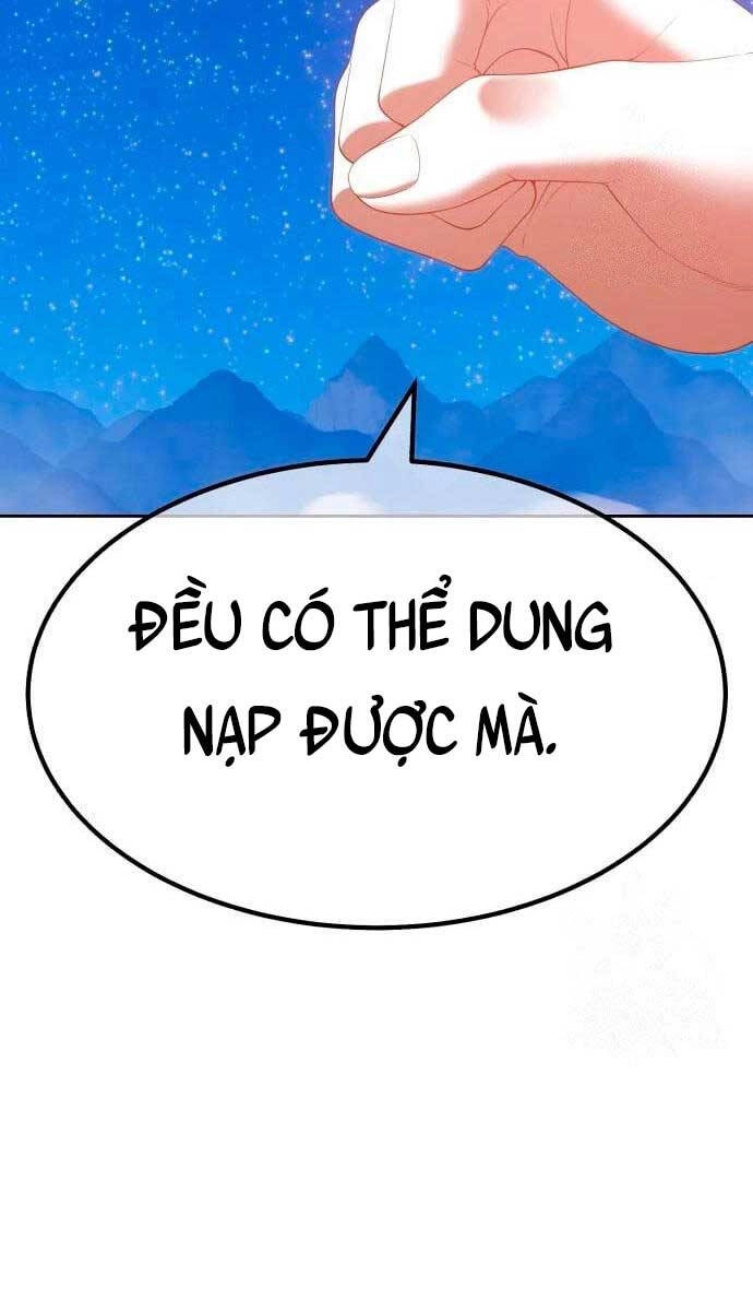 Gậy Gỗ Cấp 99+ Chapter 60.5 - 84