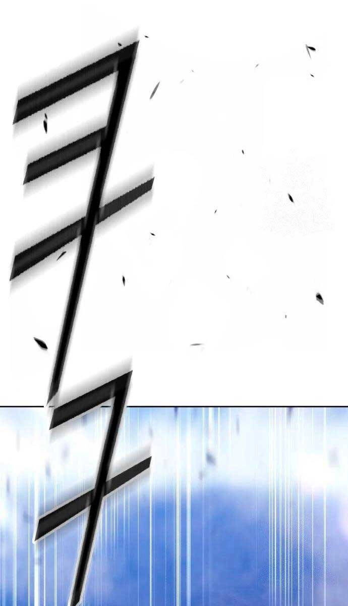 Gậy Gỗ Cấp 99+ Chapter 60.5 - 85